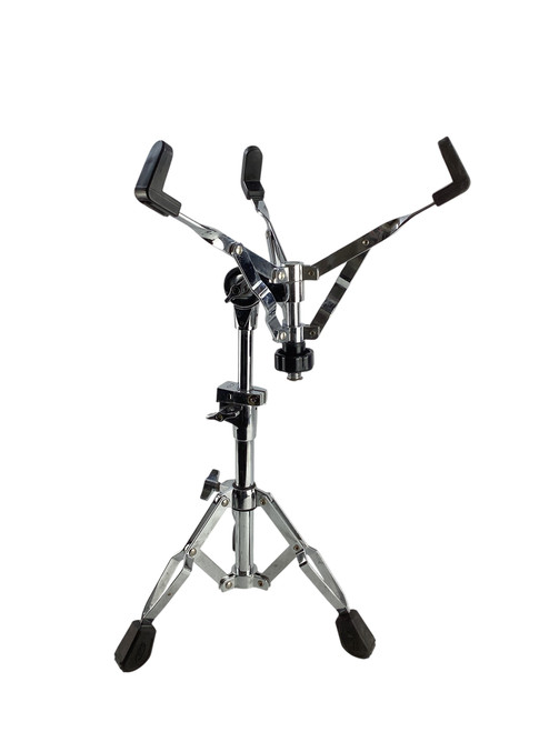Used PDP PDSS800 Snare Stand 41115-S000114004 Vist Large View of Product Image Which is Used PDP PDSS800 Snare Stand