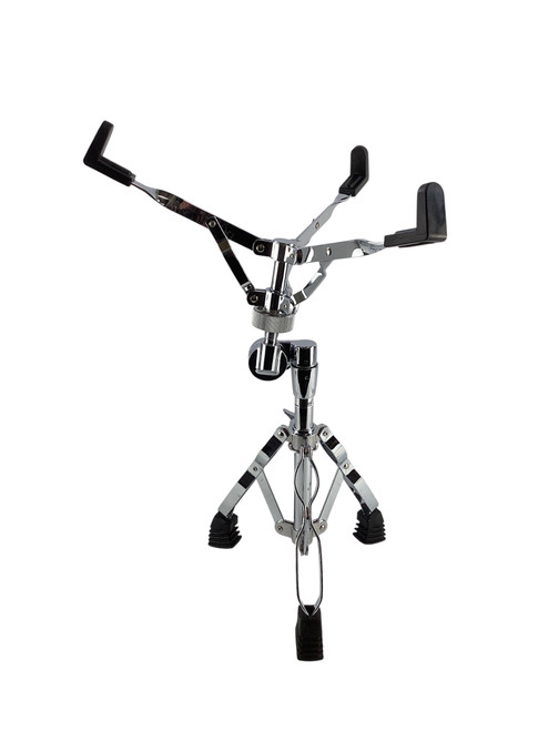 Vist Large View of Product Image Which is Used Pearl Snare Stand