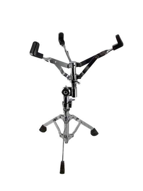 Vist Large View of Product Image Which is Used Tama Single Braced Snare Stand