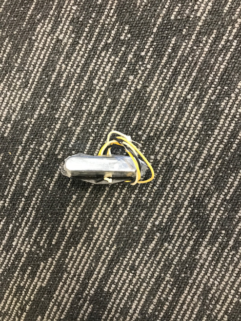 Vist Large View of Product Image Which is Used TELE NECK Guitar Pickup