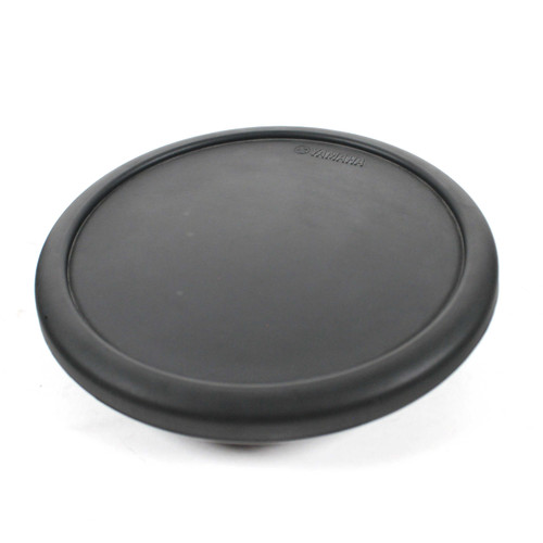 Vist Large View of Product Image Which is Used Yamaha TP65 Drum Trigger