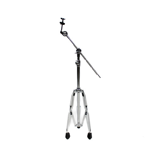 Used PDP CYMBAL BOOM STAND Boom Stand Vist Large View of Product Image Which is Used PDP CYMBAL BOOM STAND Boom Stand