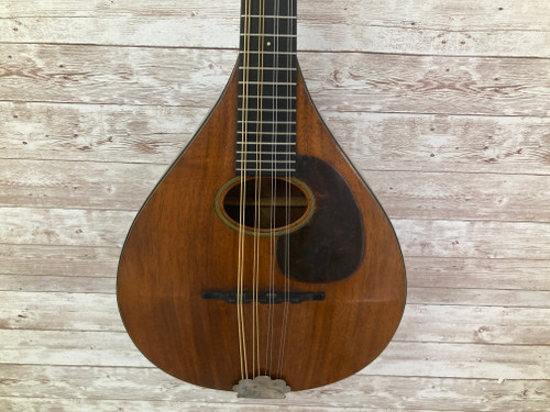 Vist Large View of Product Image Which is Used Martin 1937 A-K MANDOLIN