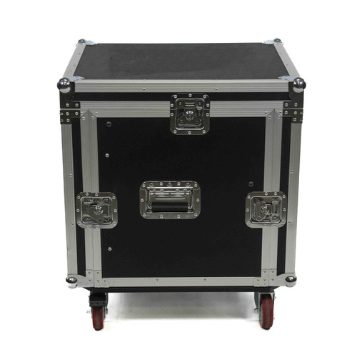 Used STMR-S12UW MIXER TOP Large Mixer Case Vist Large View of Product Image Which is Used STMR-S12UW MIXER TOP Large Mixer Case
