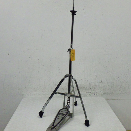 Vist Large View of Product Image Which is Used Pearl Hi Hat Stand