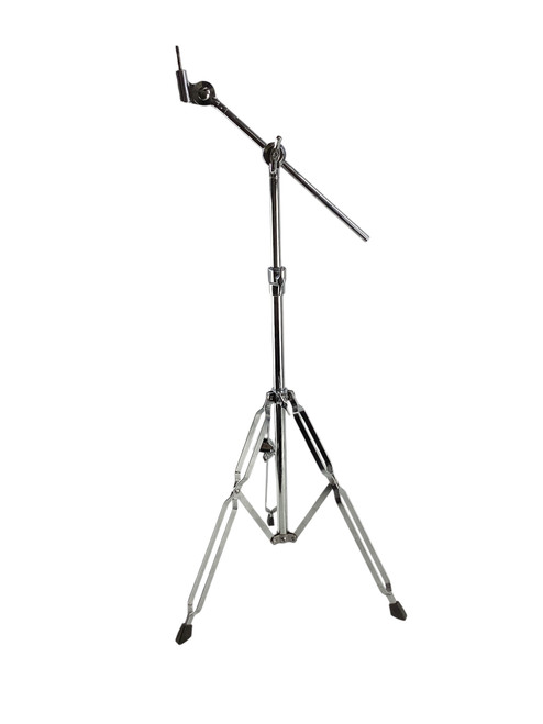 Vist Large View of Product Image Which is Used Cymbal Boom Stand