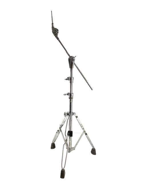 Vist Large View of Product Image Which is Used Tama Cymbal Boom Stand