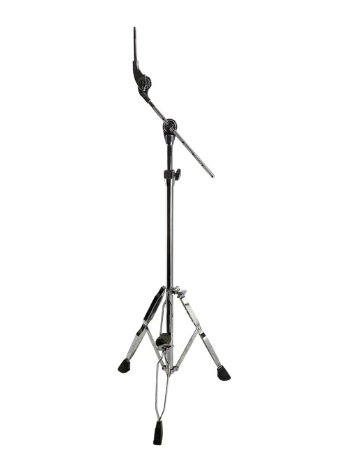 Vist Large View of Product Image Which is Used Tama Cymbal Boom Stand