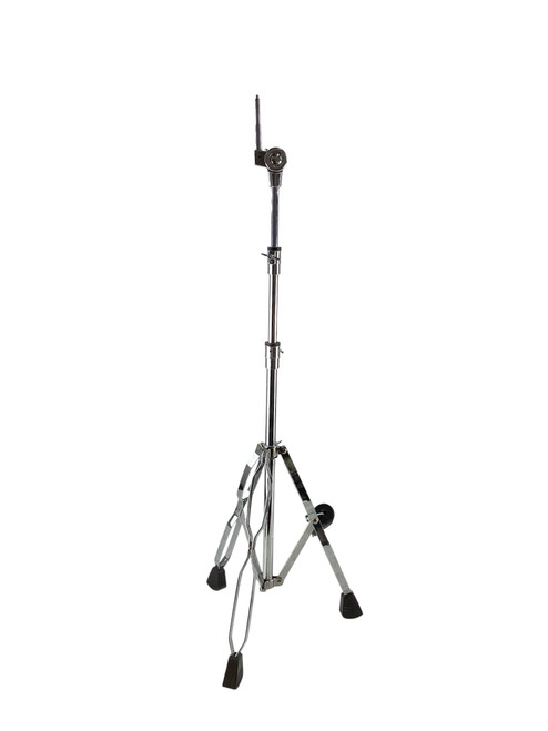 Vist Large View of Product Image Which is Used Cymbal Straight Stand