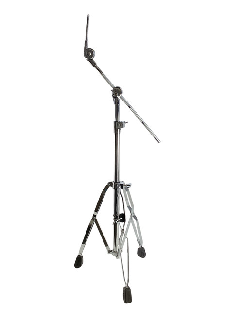 Vist Large View of Product Image Which is Used PDP Cymbal Boom Stand