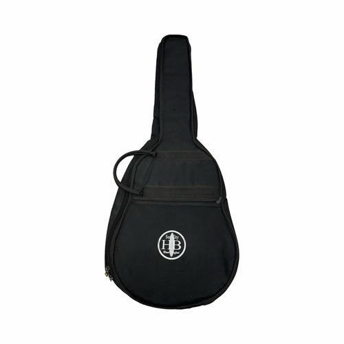 Vist Large View of Product Image Which is Used Surf City HAND CRAFTED ELECTRIC GIG BAG Guitar Gig Bag