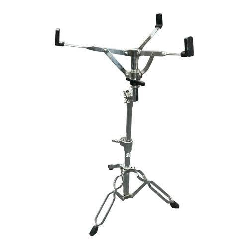 Vist Large View of Product Image Which is Used Drum Zone Snare Stand Snare Stand