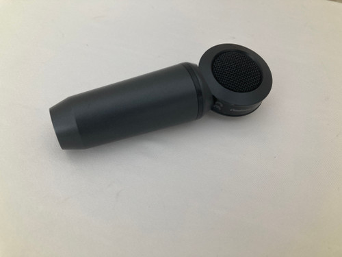 Vist Large View of Product Image Which is Used Shure PGA 181 MIC Dynamic Microphone