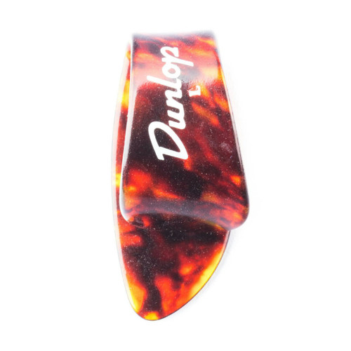 Vist Large View of Product Image Which is Accessories Accessories - Guitars