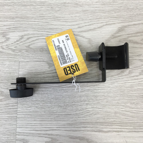 Vist Large View of Product Image Which is Used On Stage MY550 MIC EXTENSION BAR Pro Sound Accessory