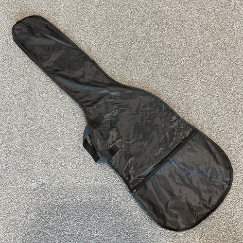 Vist Large View of Product Image Which is Used BASS SLEEVE