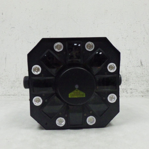 Vist Large View of Product Image Which is Used ADJ Stinger II Light