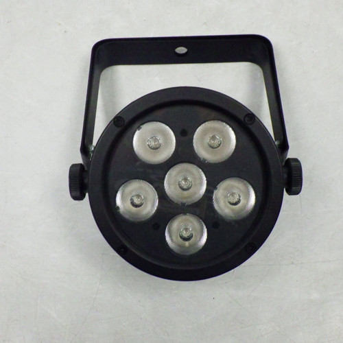 Vist Large View of Product Image Which is Used Venue by Proline Thintri Light
