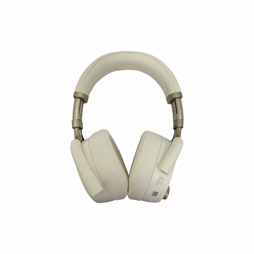 New ZILDJIAN ALCHEM-E PERFECT TUNE WIRELESS BLUETOOTH HEADPHONES 41126-ACK-ALCHEM-E Vist Large View of Product Image Which is New ZILDJIAN ALCHEM-E PERFECT TUNE WIRELESS BLUETOOTH HEADPHONES