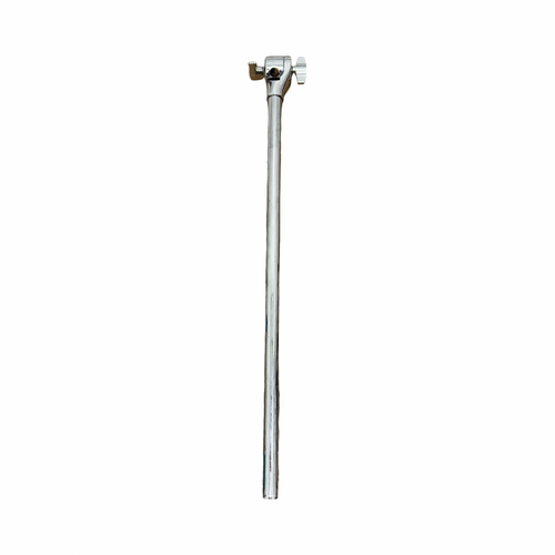 Vist Large View of Product Image Which is Used CYMBAL BOOM EXTENSION MOUNT Boom Stand