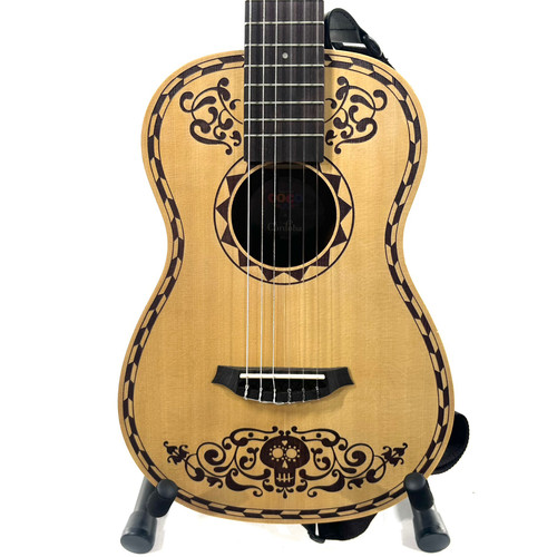 Used Cordoba Coco Mini Vist Large View of Product Image Which is Used Cordoba Coco Mini