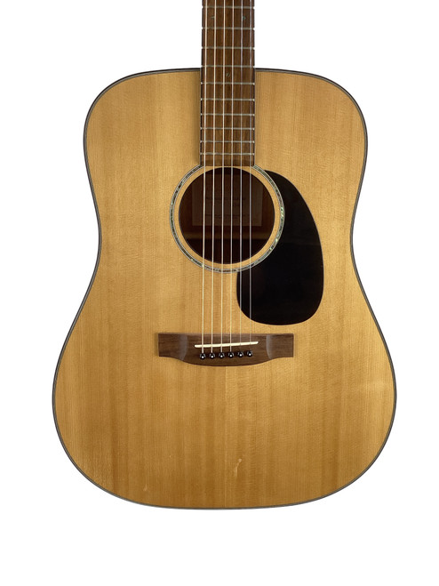 Vist Large View of Product Image Which is Used Takamine G340 Acoustic Guitar