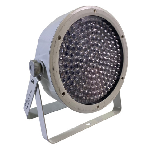 Vist Large View of Product Image Which is Used Chauvet EZ PAR 64 RGBA WHITE Moving Light