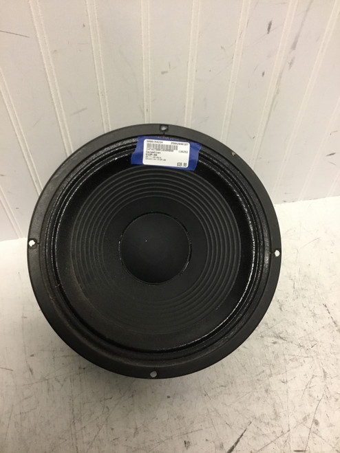 Vist Large View of Product Image Which is Used Celestion G12P-80 Pro Sound Product