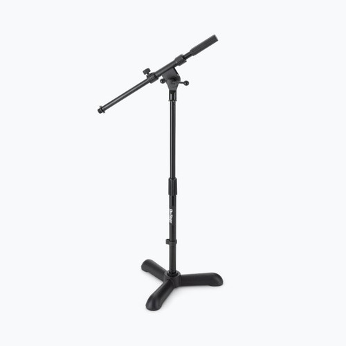 Vist Large View of Product Image Which is New On Stage Amp Mic Stand