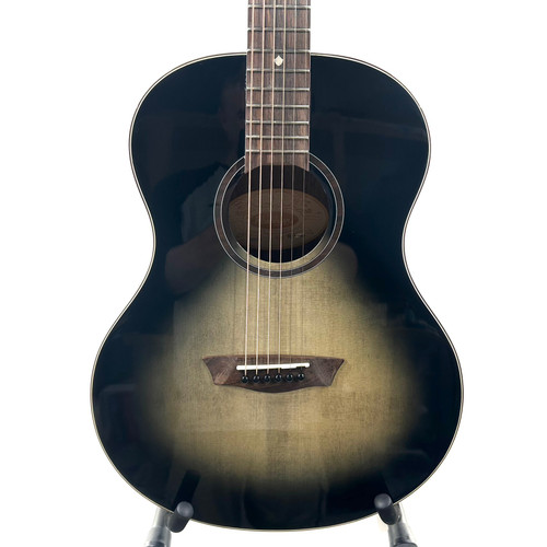 Vist Large View of Product Image Which is Used Washburn Bella Tono Studio 9 BTS9CH