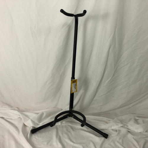 Vist Large View of Product Image Which is Used GUITAR STAND Guitar Stand