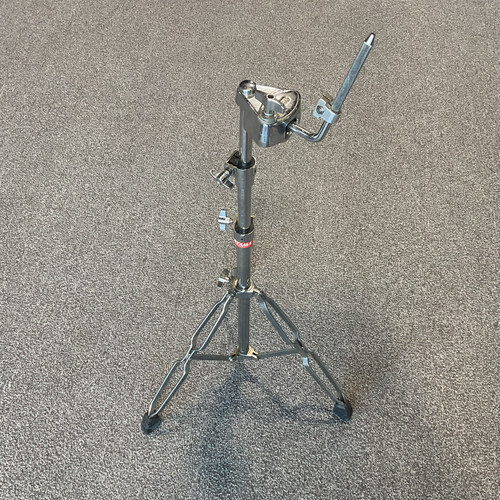 Vist Large View of Product Image Which is Used TAMA OMNI BALL TOM MOUNT STAND