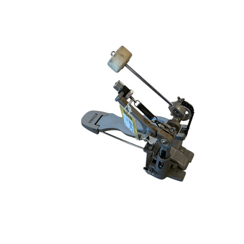 Vist Large View of Product Image Which is Used Tama KICK PEDAL Kick Drum Pedal