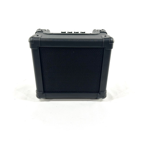 Vist Large View of Product Image Which is Used Washburn WAG-09