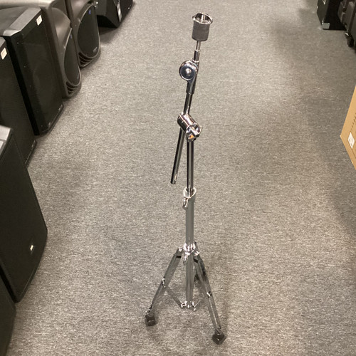 Used Sonor CBS-1000 Boom Stand 40111-S000189435 Vist Large View of Product Image Which is Used Sonor CBS-1000 Boom Stand