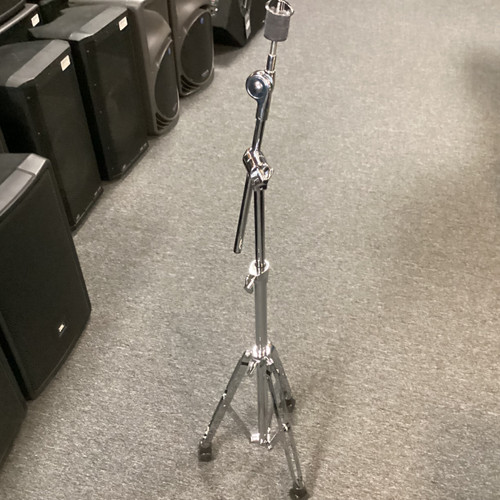 Vist Large View of Product Image Which is Used Sonor CBS-1000 Boom Stand