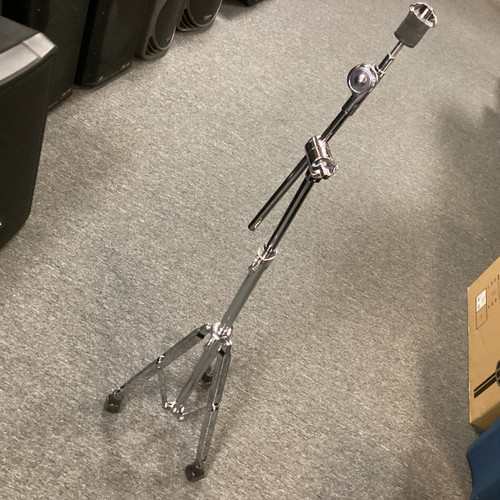 Vist Large View of Product Image Which is Used Sonor CBS-1000 Boom Stand