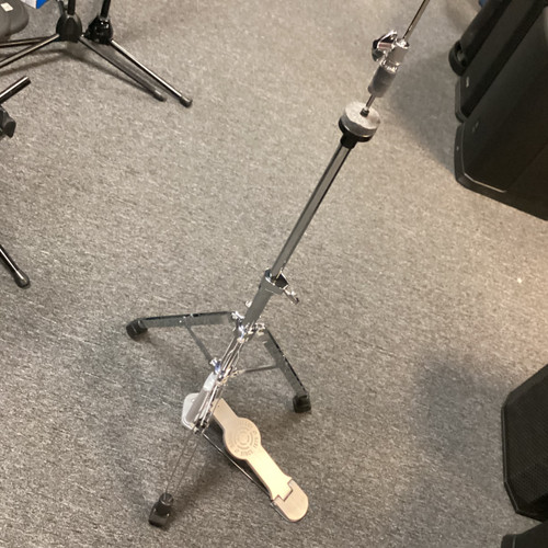 Vist Large View of Product Image Which is Used Sonor HH-1000 Hi Hat Stand
