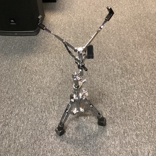 Vist Large View of Product Image Which is Used Sonor SS-1000 Snare Stand
