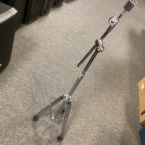 Vist Large View of Product Image Which is Used Sonor CBS-1000 Boom Stand
