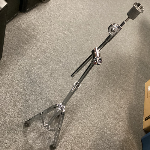 Vist Large View of Product Image Which is Used Sonor CBS-1000 Boom Stand