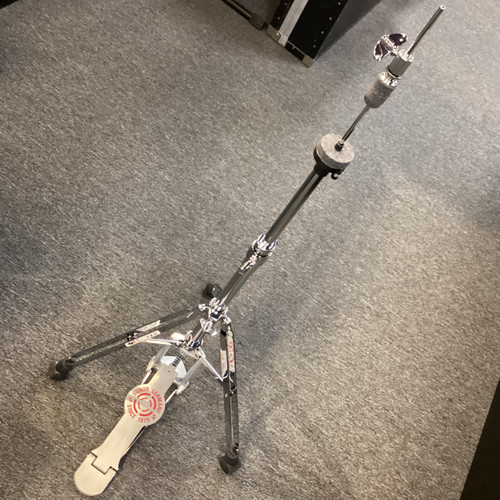 Used Sonor HH-2000 Hi Hat Stand 40111-S000189452 Vist Large View of Product Image Which is Used Sonor HH-2000 Hi Hat Stand