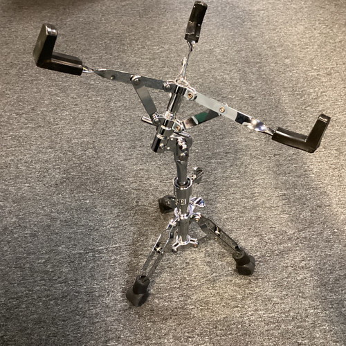 Vist Large View of Product Image Which is Used Sonor SS-2000 Snare Stand