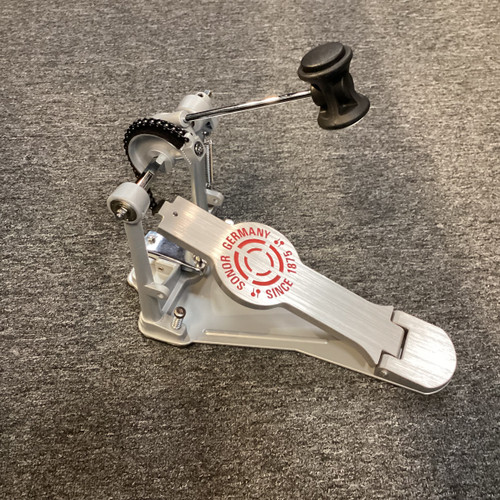 Vist Large View of Product Image Which is Used Sonor SP-2000 Kick Drum Pedal