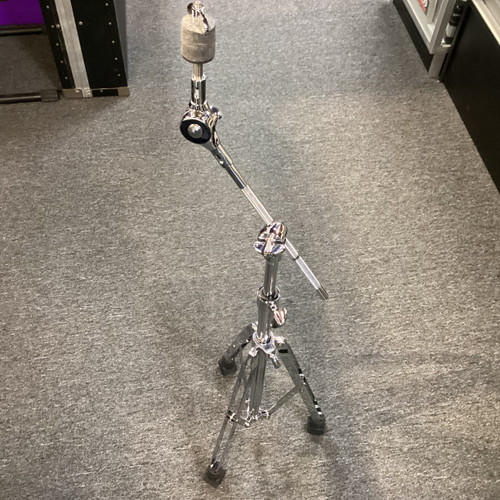 Vist Large View of Product Image Which is Used Sonor MBS-2000 Boom Stand