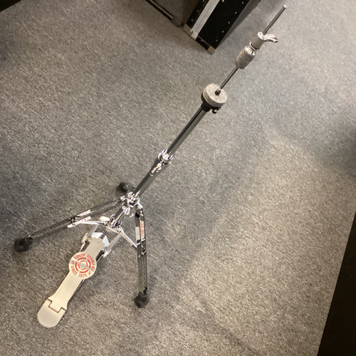 Vist Large View of Product Image Which is Used Sonor HH-2000 Hi Hat Stand