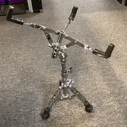 Vist Large View of Product Image Which is Used Sonor SS-2000 Snare Stand
