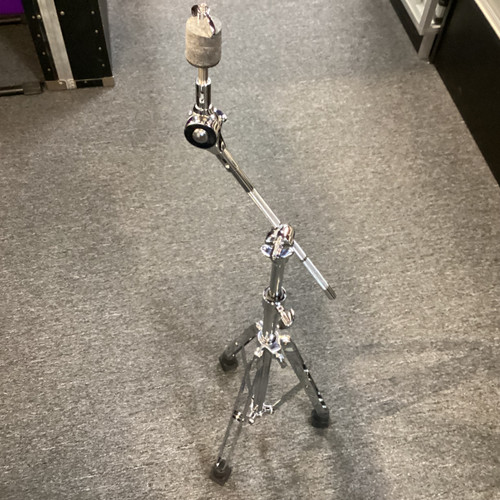 Vist Large View of Product Image Which is Used Sonor MBS-2000 Boom Stand