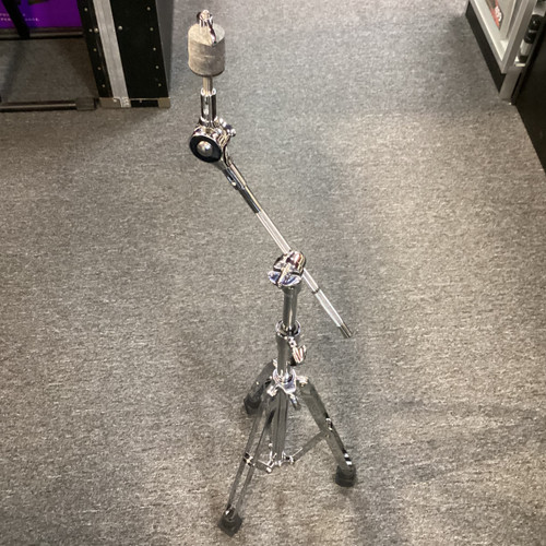 Vist Large View of Product Image Which is Used Sonor MBS-2000 Boom Stand