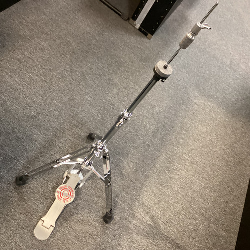 Vist Large View of Product Image Which is Used Sonor HH-2000 Hi Hat Stand